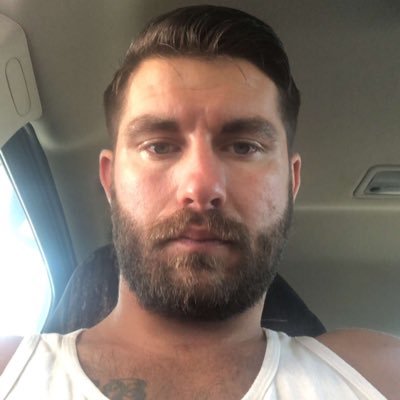 Laniere_Lanye's profile picture. You say you love the sun, but you seek shade when it is shining. So thats why I am scared when you say you love me❤️-Bob Marley