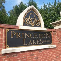 Princeton Lakes HOA (@pl_hoa_atl) 's Twitter Profile