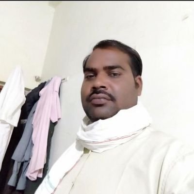 SantoshDaas18's profile picture. Raju daas