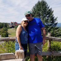 Geoffrey Friedman (@geoffreyfriedm6) 's Twitter Profile