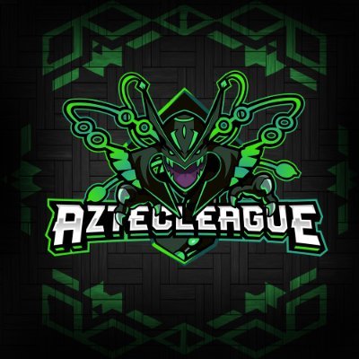 Equipo Competitivo PVP🐉
Esports Team
Redes Sociales: https://t.co/BmzYzvt4f2