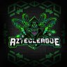 aztecleaguemx's profile picture. Equipo Competitivo PVP🐉
Esports Team 
                                                            
Redes Sociales: https://t.co/BmzYzvt4f2