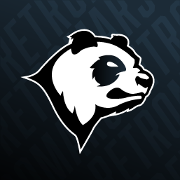retromars1218's profile picture. Ultimate Frisbee player. Twitch Streamer. Fancy Panda
