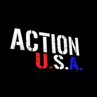 ActionUSA (@actionusafilm) 's Twitter Profile