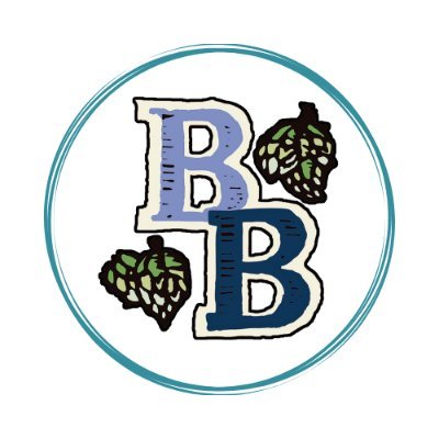 Baird Beer info.