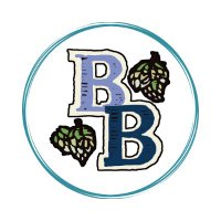 Baird Beer info. (@bbsalesteam) 's Twitter Profile