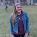 Ashley Brown (@mrs_abrown_) Twitter profile photo Ashley Brown (@mrs_abrown_) Twitter profile photo