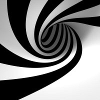 SPAC Spin (@spacspin) 's Twitter Profile