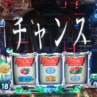 たー@悪魔と呼ばれた優男 (@ss89485873) Twitter profile photo