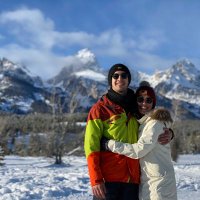 Jonathan Vega (@jonvega2014) 's Twitter Profile