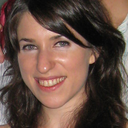 Lorena Ferro - @loreferro - Twitter