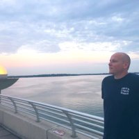 Tim Sloper (@tsizzle24) 's Twitter Profile Photo Tim Sloper (@tsizzle24) 's Twitter Profile Photo