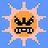 よいころ2のアイコン