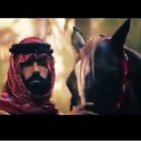 مــنير النفيعي🇸🇦 (@mounirrmo) Twitter profile photo