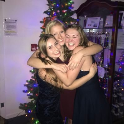 RenaeBrooklynn's profile picture. UE ‘23