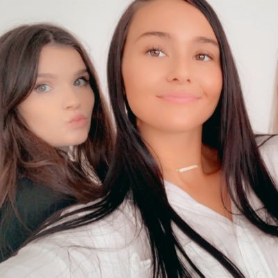 KayshaWarris's profile picture. 