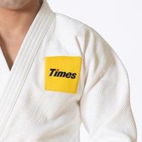 パーク２４柔道部(@PARK24_JUDOCLUB) 's Twitter Profile Photo