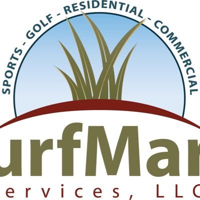 TurfMarkLLC Profile Picture