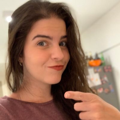 aletursi's profile picture. Siempre un pie adelante del otro - Lo mejor está por venir.