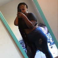 Hinayzhaaa💋 (@brezzaayy_b) 's Twitter Profile