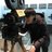 bo_wong's profile image