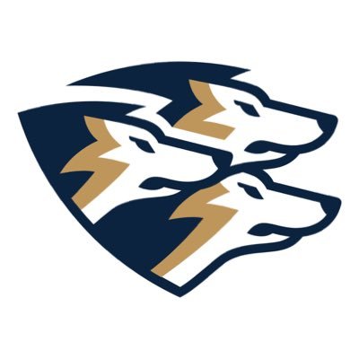 RecruitThePack Profile Picture
