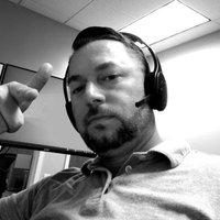 Brandon Dowling (@_namebran) 's Twitter Profile
