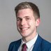 Keane Bourke (@keanebourke) Twitter profile photo Keane Bourke (@keanebourke) Twitter profile photo