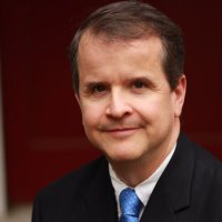 James Cleary (@jamesclearymd) 's Twitter Profile Photo James Cleary (@jamesclearymd) 's Twitter Profile Photo