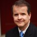 James Cleary (@jamesclearymd) Twitter profile photo James Cleary (@jamesclearymd) Twitter profile photo