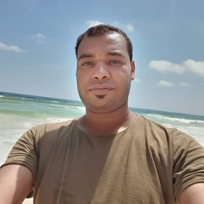 ahmedtetoshop's profile picture. 