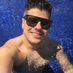 🇧🇷 Patrick quase Dempsey! 🇧🇷 (@patrick_jsouza) Twitter profile photo 🇧🇷 Patrick quase Dempsey! 🇧🇷 (@patrick_jsouza) Twitter profile photo
