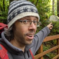 🌱 Elijah Lynn🌱 (@elijahlynn) 's Twitter Profile Photo 🌱 Elijah Lynn🌱 (@elijahlynn) 's Twitter Profile Photo