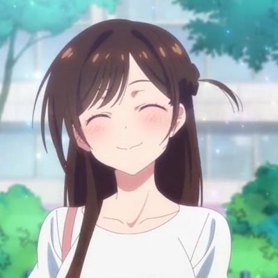 CEOofMizuhara's profile picture. Tsunderes are the best
semi hiatus