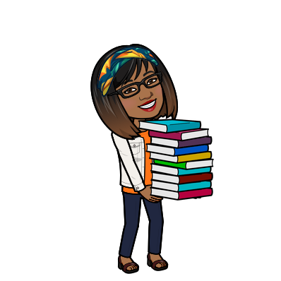 Cafegale1's profile picture. 