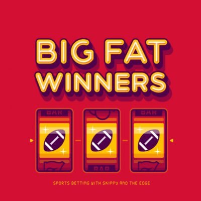 BigFatWinner Profile Picture