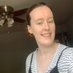 Susan Carney (@susancarneyheff) Twitter profile photo Susan Carney (@susancarneyheff) Twitter profile photo