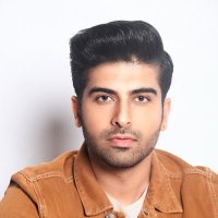 Darasing Khurana(@darasingkhurana) 's Twitter Profile Photo