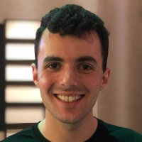 Gregory Rose (@grrosegr) 's Twitter Profile