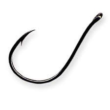 HooksOnline is a online store that has unbelievable prices Save up to more than 50% off normal store prices on Owner hooks and products