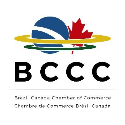 BCCC was established in 1973 as a business association to foster stronger commercial relations between Brazil and Canada. Contact us at info@brazcanchamber.org