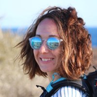 Julie Rozenberg (@julierozenberg) 's Twitter Profile