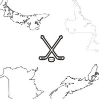 Atlantic Canada Hockey Stats, Standings & Info (@atlcanadahky) 's Twitter Profile Photo Atlantic Canada Hockey Stats, Standings & Info (@atlcanadahky) 's Twitter Profile Photo
