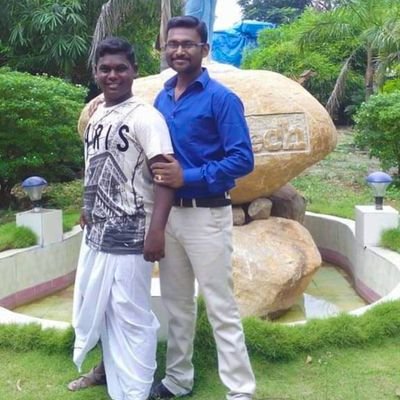 MrMecha30083466's profile picture. THE COMPLETE TECH