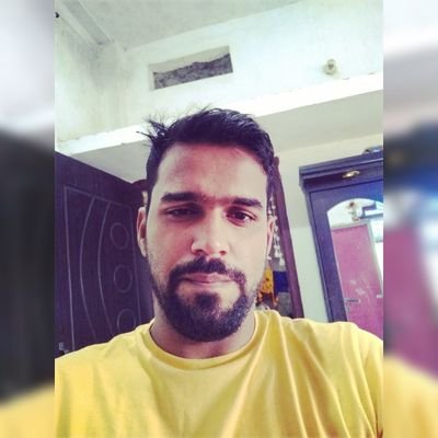 Hussain34249035's profile picture. 