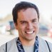 Bronson Gardner (@bronjamesg) Twitter profile photo Bronson Gardner (@bronjamesg) Twitter profile photo