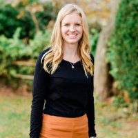 Ms. Matusz (@msmatuszwhs) 's Twitter Profile Photo Ms. Matusz (@msmatuszwhs) 's Twitter Profile Photo