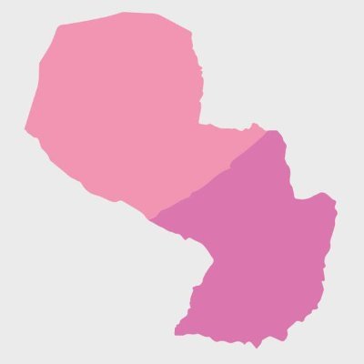 InversionPY's profile picture. Todo sobre finanzas e inversiones en Paraguay.