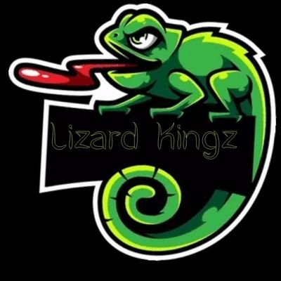 psn lizardkingz_  https://t.co/bmWb26yjGZ 
I Talk about games and the tech surrounding the industry I also stream sometimes on twitch and youtube