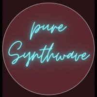 pure Synthwave(@pureSynthwave) 's Twitter Profileg